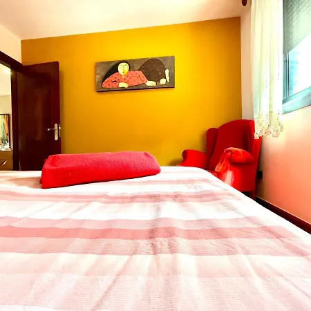Estupenda Con Wifi, Piscina Privada, Bbq En Tenerife Sur * Costa Adeje (Tenerife)